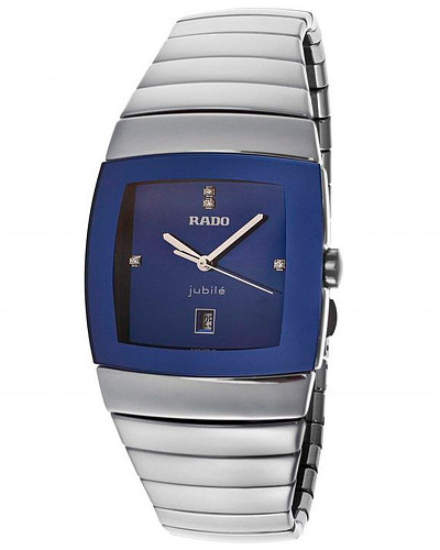 Rado Sintra R13810702